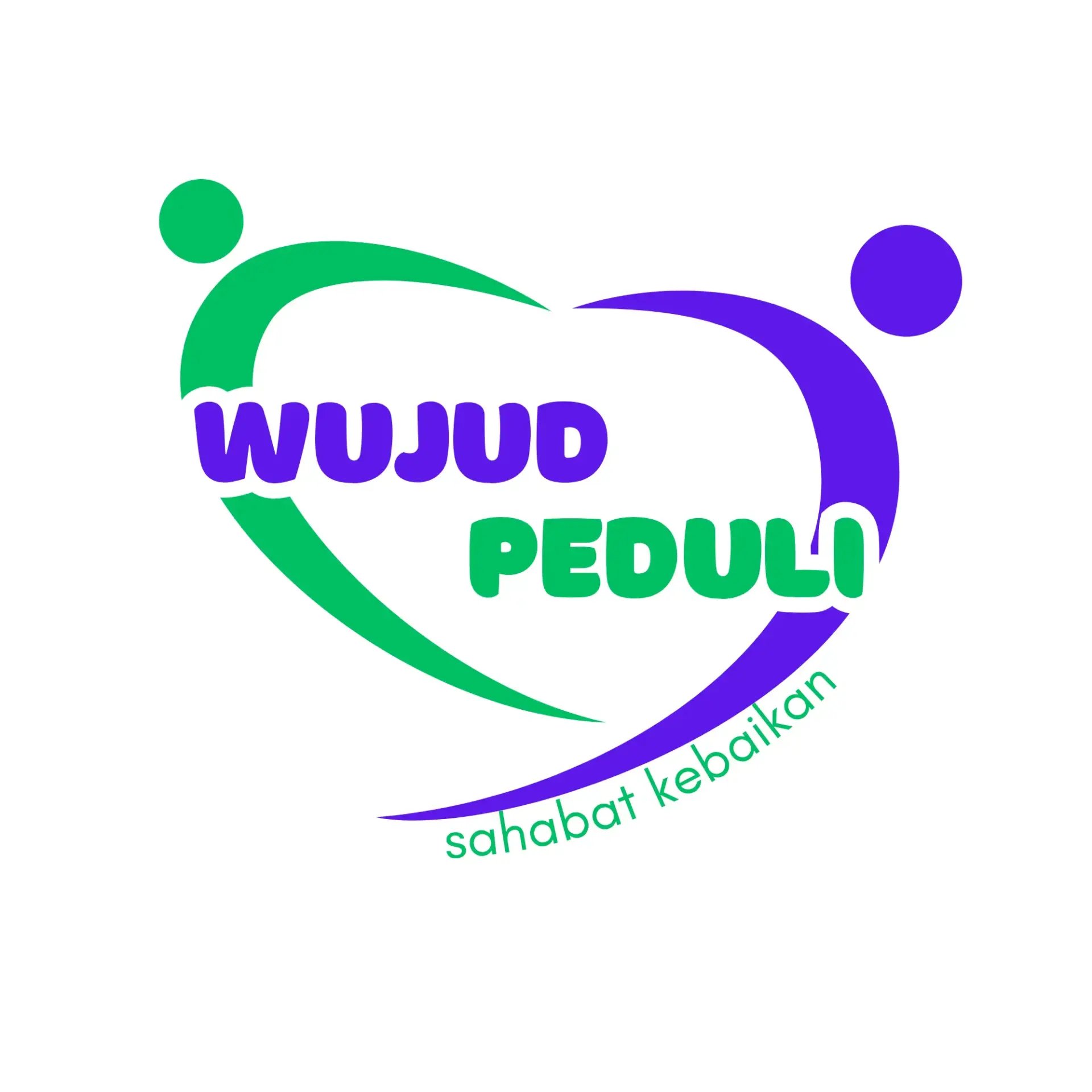 wujudpeduli.com